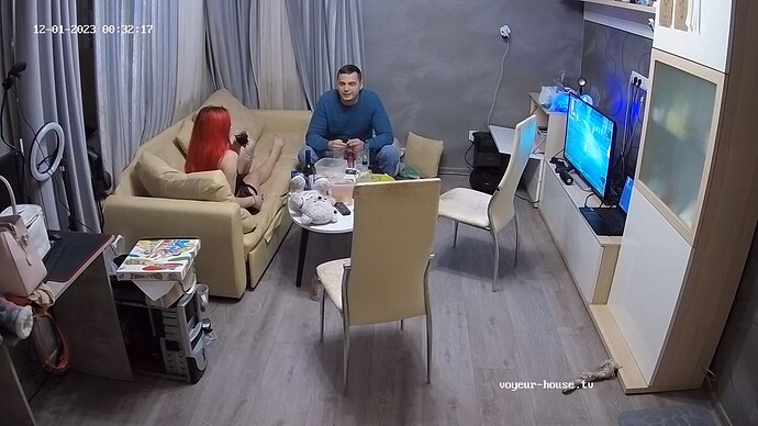 realm62-cam15-1701379973