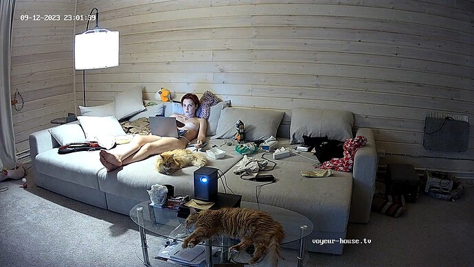 realm83-cam13-1694548937