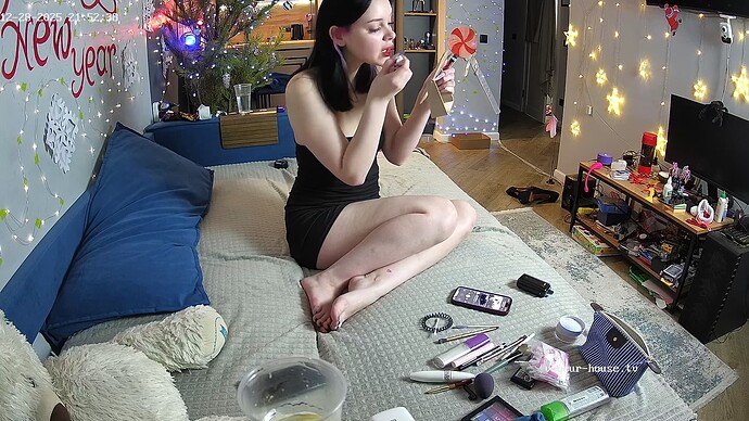 realm94-cam14-1766947996