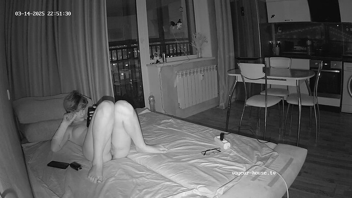realm73-cam14-1742029452