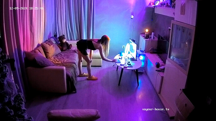realm62-cam15-1733758604