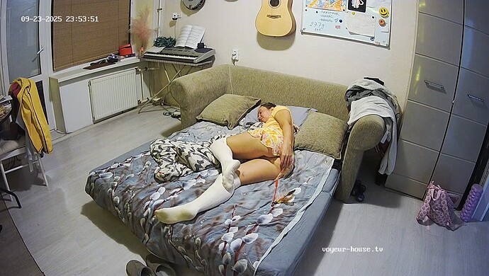 realm75-cam13-1758660867