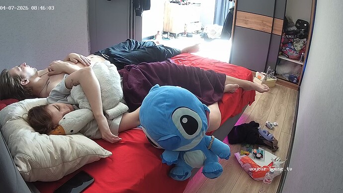 realm42-cam16-1775540795