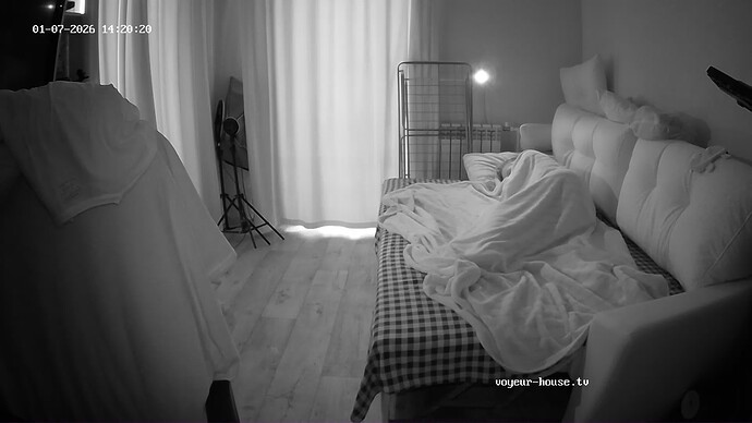 realm18-cam110-1767784858