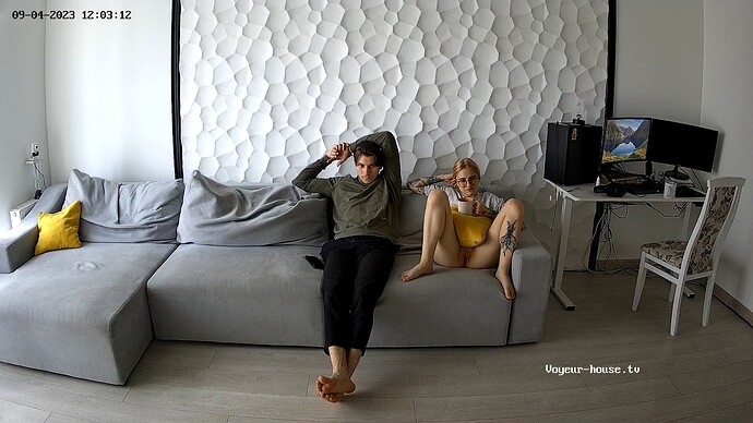 realm2-cam15-1693818226