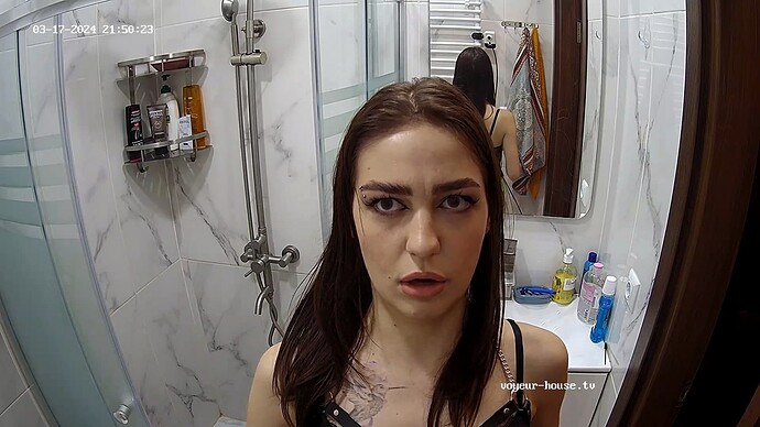 realm87-cam110-1710697875