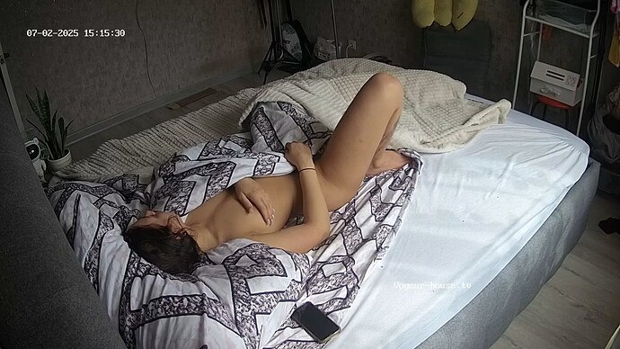 realm64-cam19-1751460614