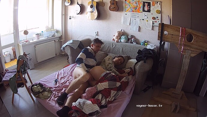 realm75-cam13-1696963013