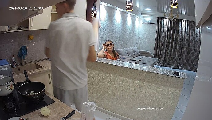 realm65-cam12-1710958623