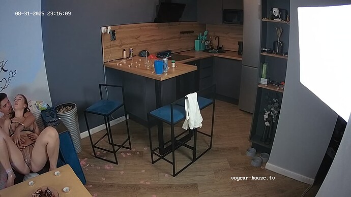 Zrzut ekranu z 2025-08-31 22-16-37