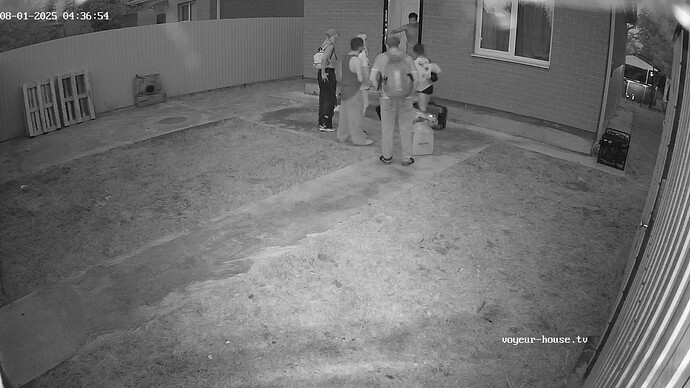 realm56-cam113-1754013439
