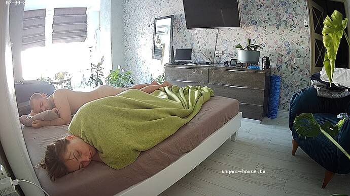 realm35-cam15-1722314543