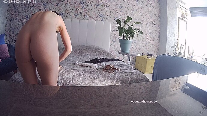 realm35-cam17-1707482870