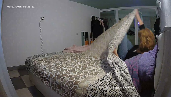 realm64-cam18-1780187825