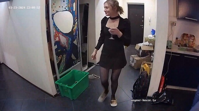 realm18-cam113-1711224636