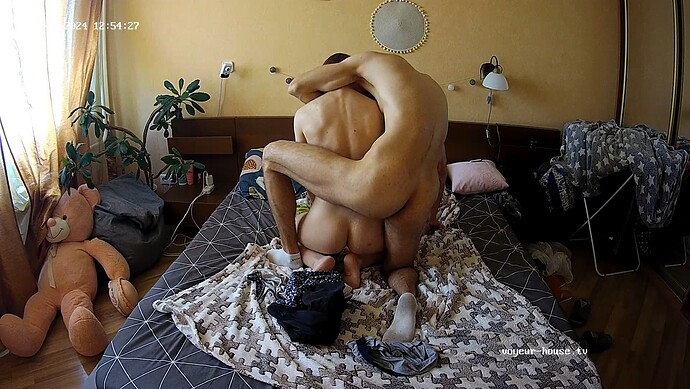 realm37-cam18-1717900792