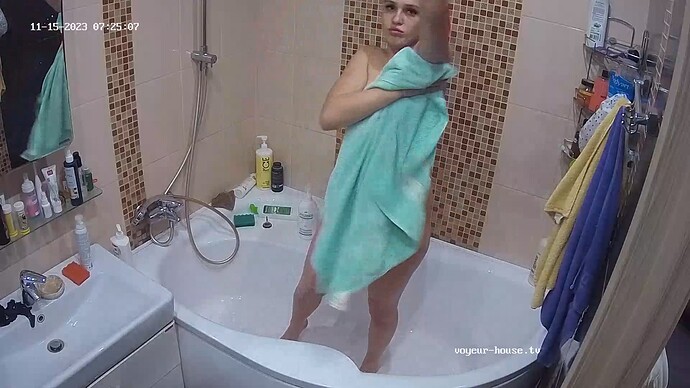 realm62-cam110-1700043046