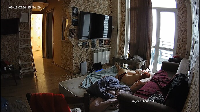 Ashampoo_Snap_lundi 16 septembre 2024_13h54m54s_002_Living room camera at Roy & Cheryl reallifecam apartment at Voyeur House TV (cam13) - Google Chrome