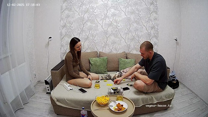 realm13-cam14-1764685160