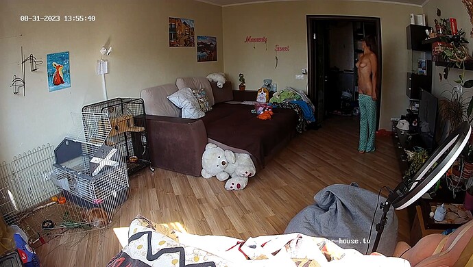 realm37-cam15-1693479660