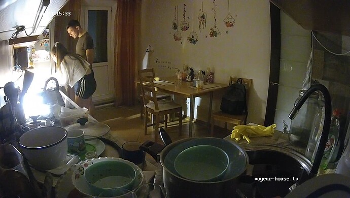 realm37-cam11-1716590247