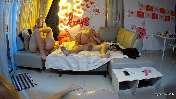 realm94-cam15-1771013040