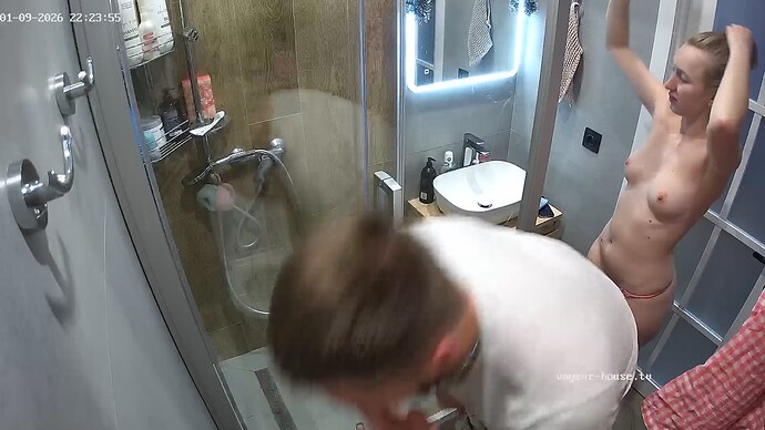 realm94-cam19-1768009464