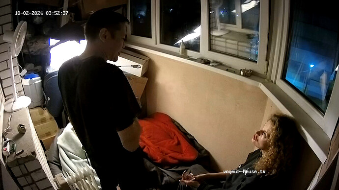 realm18-cam116-1727830935