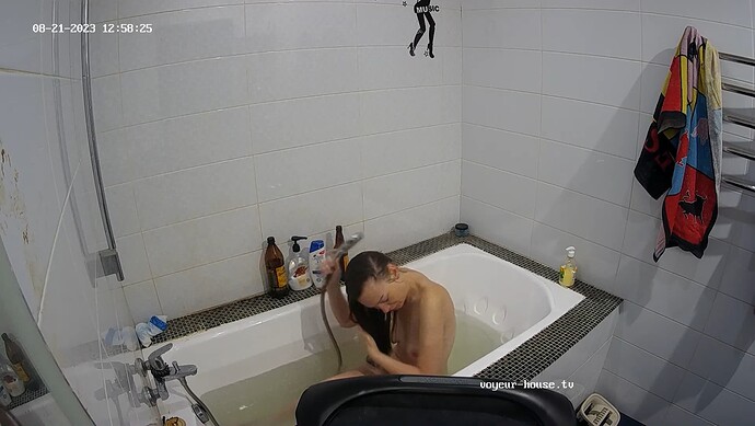 realm18-cam112-1692611943