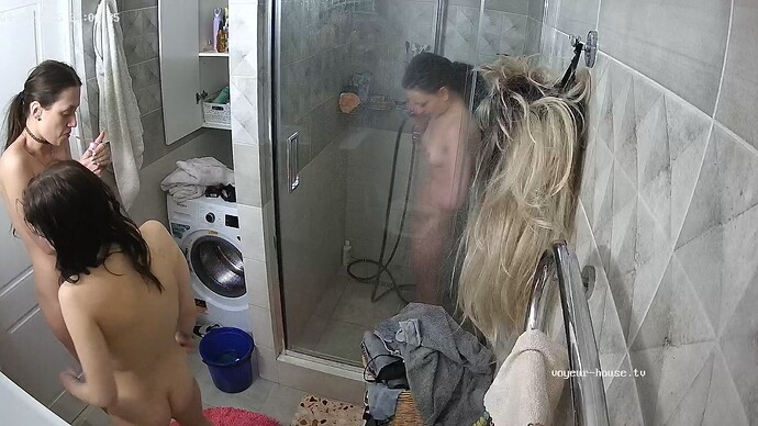 realm6-cam110-1745975049