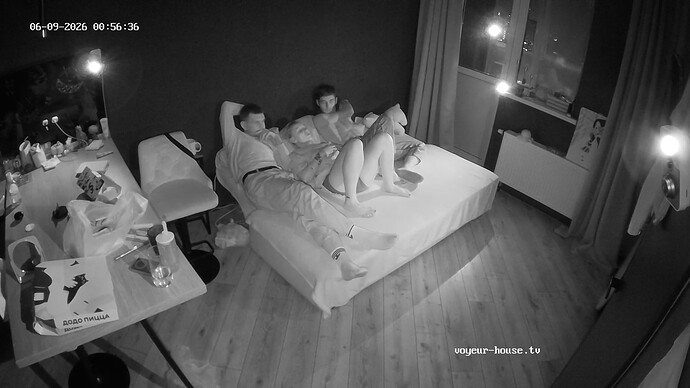 realm108-cam13-1780955834