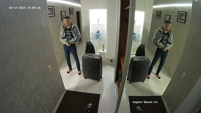 realm67-cam114-1729181073