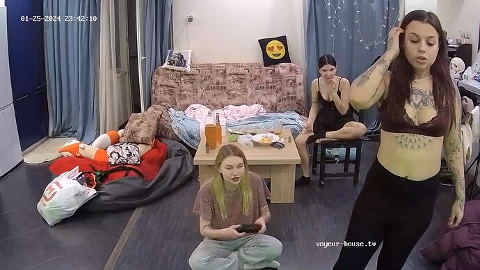 realm18-cam13-1706215582