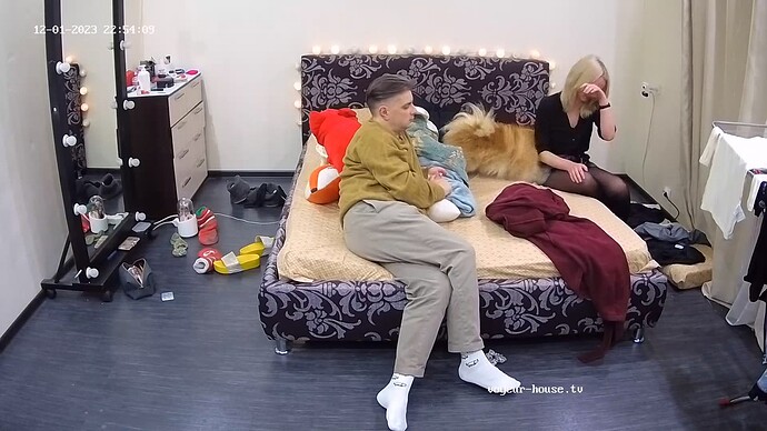 realm18-cam19-1701461015