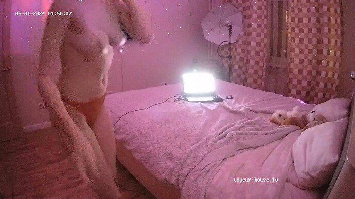 realm74-cam13-1714520786