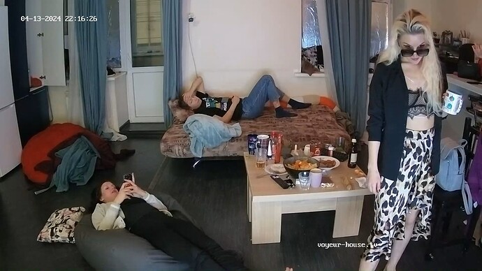 realm18-cam13-1713035818