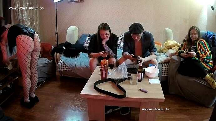 realm18-cam15-1716413713