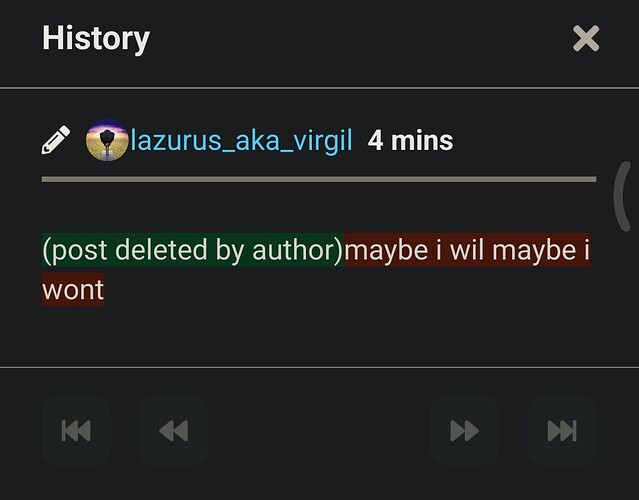 Screenshot_20240303-161956_Edited