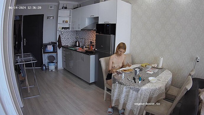 realm70-cam12-1718418378