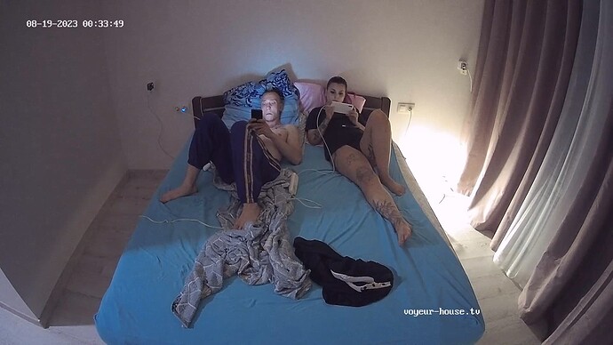 realm48-cam17-1692394468