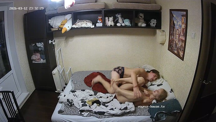 realm7-cam17-1773347600