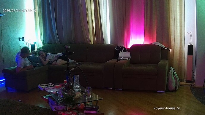 realm19-cam17-1720920548