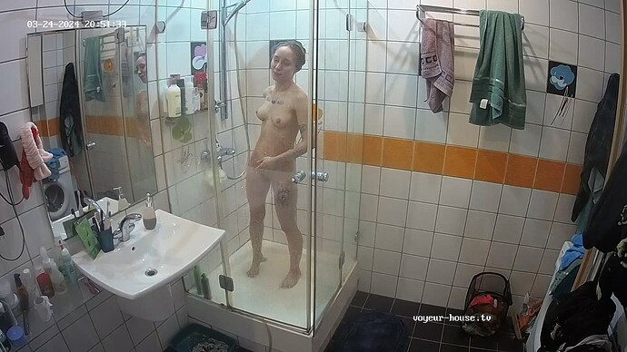 realm52-cam110-1711291928