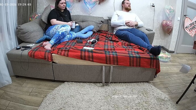 realm5-cam15-1771518281