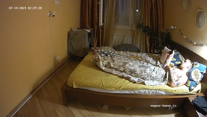 realm37-cam17-1720913415