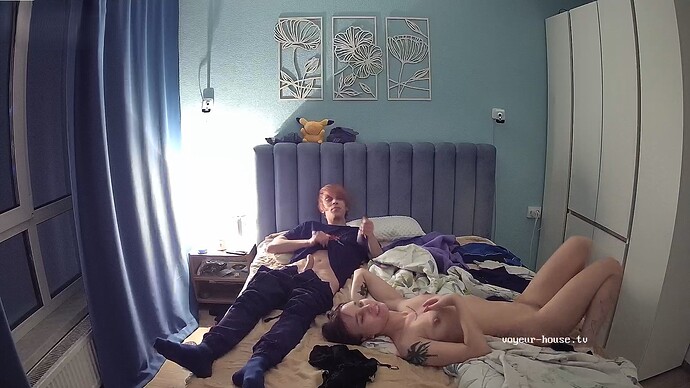 realm51-cam17-1737742920