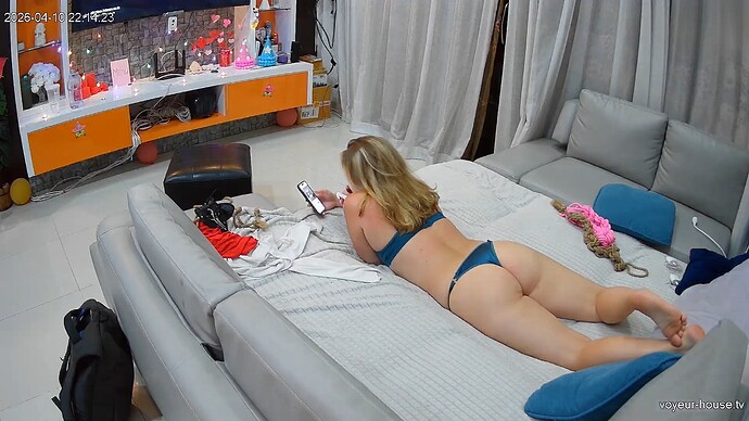 realm94-cam123-1775834182