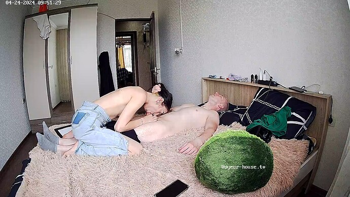 realm59-cam114-1713945433