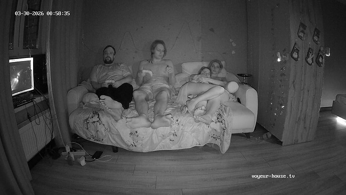 realm42-cam14-1774821811