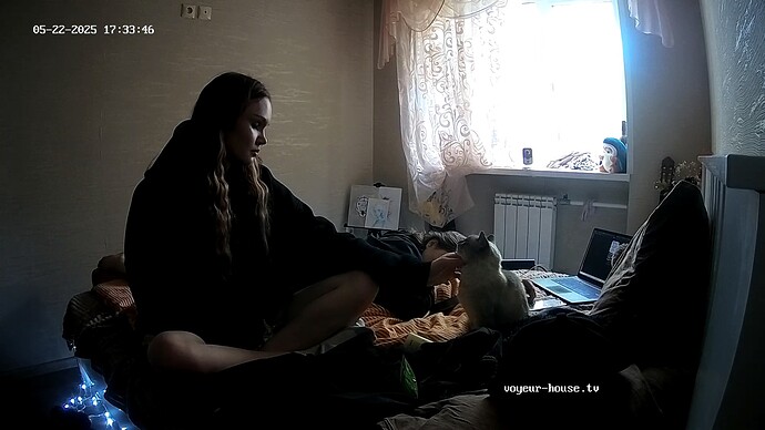 realm14-cam111-1747913664